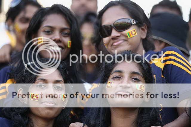 Sri-Lankan-fans-ICC-2011-World-Cup.jpg