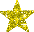 gif-gold-glitter-stars_21.gif
