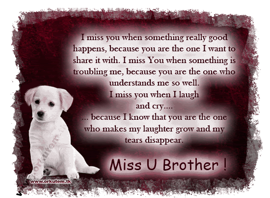 miss-you-brother-quotes1.gif
