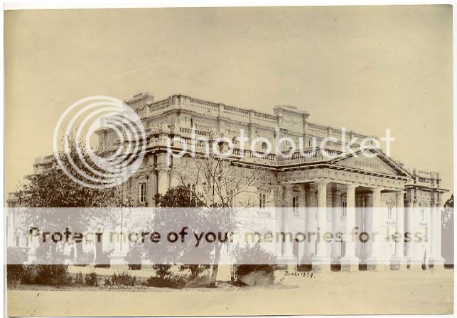 Extremely-rare-Photos-of-Lahore-Montgomery-Hall-Now-Quaid-e-Azam-Library-The-Mall-Lahore-1890s-Old-and-rare-Pictures-of-Lahore.jpg