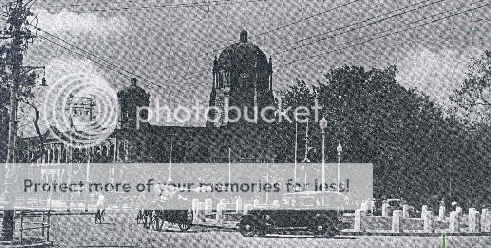 Photos-of-Lahore-GPO-Chowk-The-Mall-Lahore-1940s-Pictures-of-Lahore.jpg