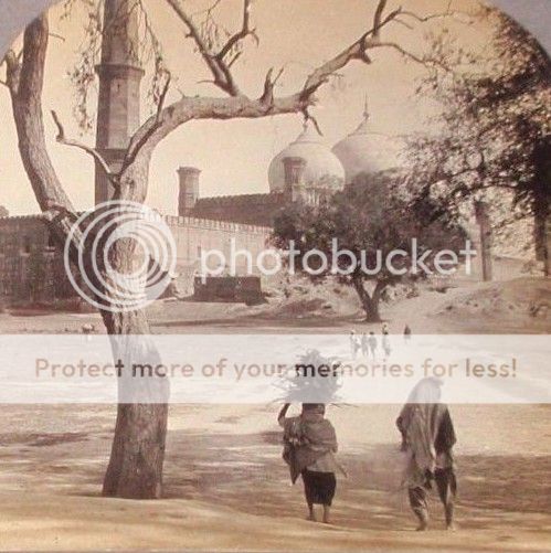 Rare-Old-Photos-of-Lahore-Approaching-Lahore-from-the-west-1908-Old-and-rare-Pictures-of-Lahore.jpg