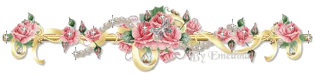 cid_038d01c9357346e825600b00a8c0ANNETTE44444455555144455555.gif