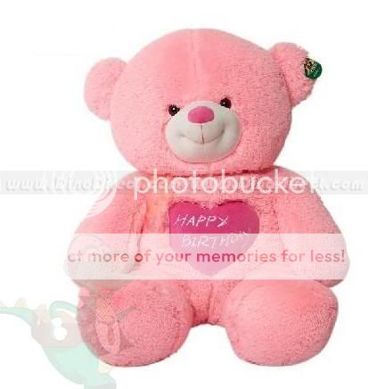 Cut-Happy-Birthday-Plush-Stuffed-Teddy-Bear-Toy-39100cm.jpg