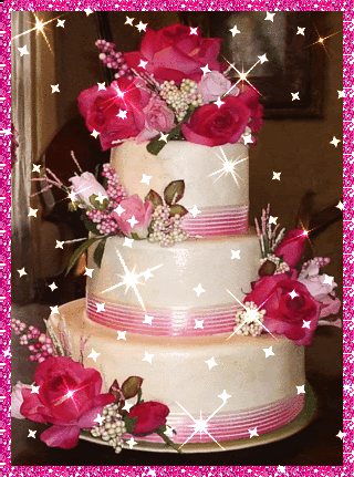 Happy-Birthday-Cake-Glitter-Graphics-13.gif