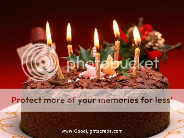 birthday-cake-candles-48.jpg