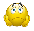 sad-animated-animation-boy-smiley-emoticon-000346-large.gif