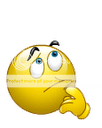 thinking-idea-animated-animation-smiley-emoticon-000339-large.png