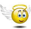 AnimatedGIF-AngelSmiley.gif