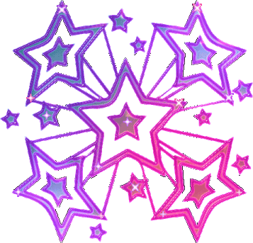 Purple-Pink-Stars-Glitter.gif