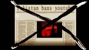 130918101055_pakistan_ban_youtube_304x171__nocredit.jpg