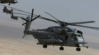 141219115306_chinook_helicopters_with_us_marines_640x360_reuters_nocredit.jpg
