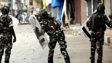 160714170303_kashmir_july_2016_3_624x351_epa.jpg