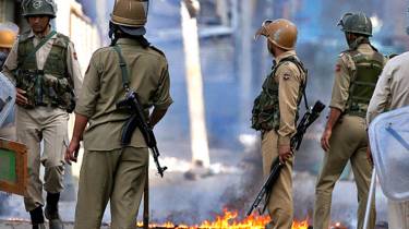 160719111440_kashmir_security_forces_640x360_reuters_nocredit.jpg
