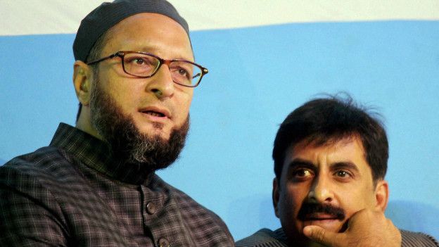 150118223524_mim_mp_asaduddin_owaisi_624x351_pti_nocredit.jpg