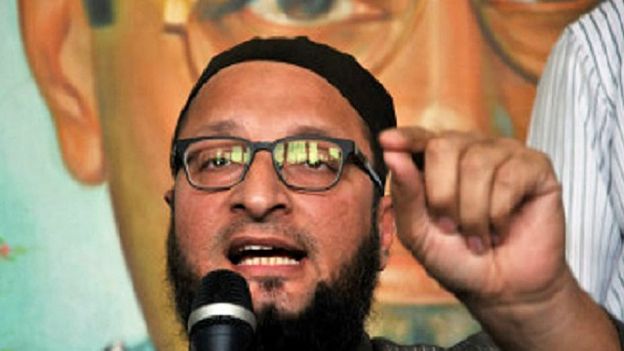 150430131040_asaduddin_owaisi_mim_mp_640x360__nocredit.jpg