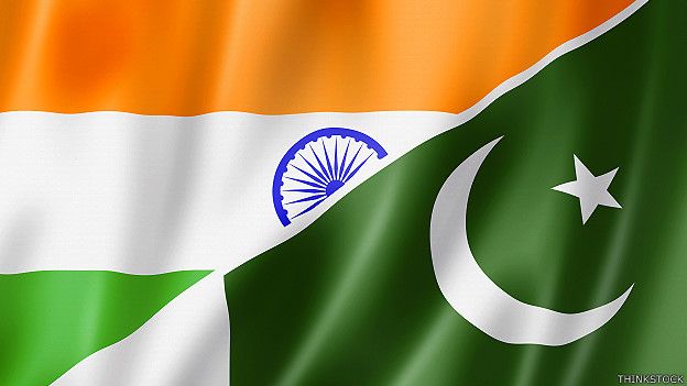 150611060707_india_pakistan_indo_pak_624x351_thinkstock.jpg