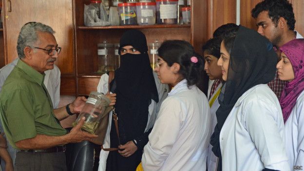 150826204357_dr_javed_akram__624x351_bbc.jpg