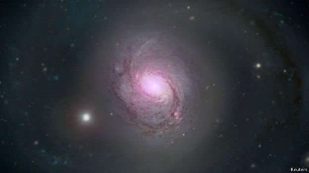 160106041003_ngc_5194_is_a_small_companion_galaxy_to_the_huge_whirlpool_galaxy_ngc_5195_640x360_reuters.jpg