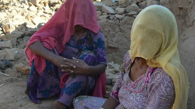 160118065721_rudaali_mourner_rajasthan_women_624x351__nocredit.jpg