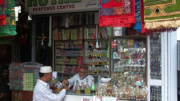 160118065910_ittarwallah_or_the_perfume_man_of_hyderabad_624x351__nocredit.jpg