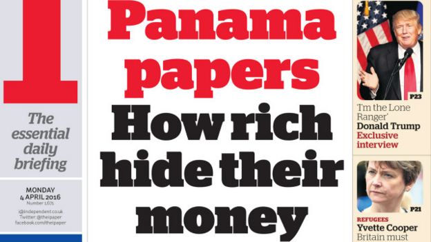 160404103528_panama_papers_front_page_newspaper_independent_640x360_bbc_nocredit.jpg