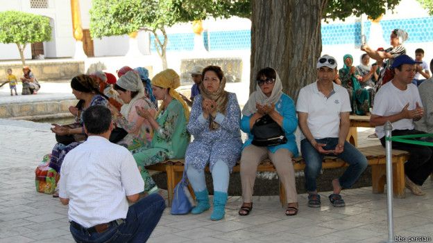 160714123842_bukhara_bahaoddin_naqshband_historical_complex_tajik_photographer_jamshid_shayev_624x351_bbcpersian.jpg