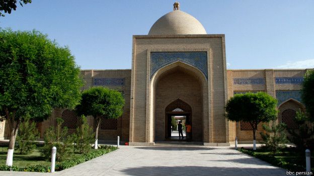 160714123946_bukhara_bahaoddin_naqshband_historical_complex_tajik_photographer_jamshid_shayev_624x351_bbcpersian.jpg