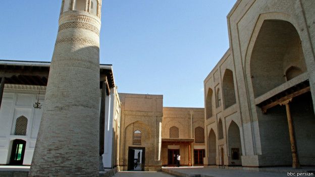 160714124149_bukhara_bahaoddin_naqshband_historical_complex_tajik_photographer_jamshid_shayev_624x351_bbcpersian.jpg
