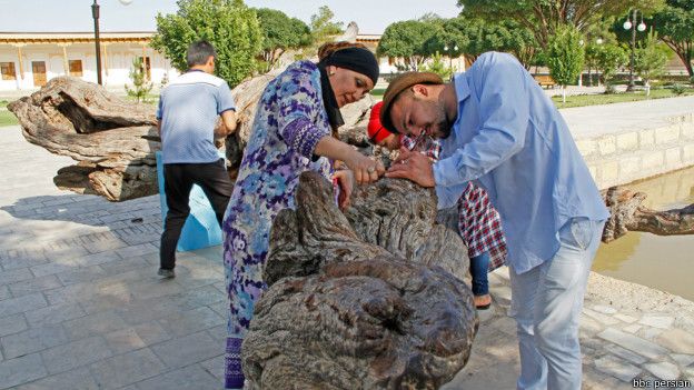 160714124629_bukhara_bahaoddin_naqshband_historical_complex_tajik_photographer_jamshid_shayev_624x351_bbcpersian.jpg