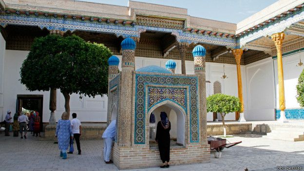 160714124828_bukhara_bahaoddin_naqshband_historical_complex_tajik_photographer_jamshid_shayev_624x351_bbcpersian.jpg