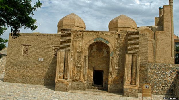 160714131203_bukhara_other_historic_places_tajik_photographer_jamshid_shayev_624x351_bbcpersian.jpg