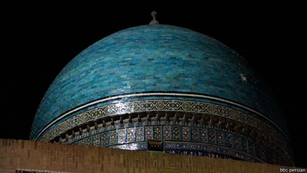 160714131253_bukhara_other_historic_places_tajik_photographer_jamshid_shayev_624x351_bbcpersian.jpg