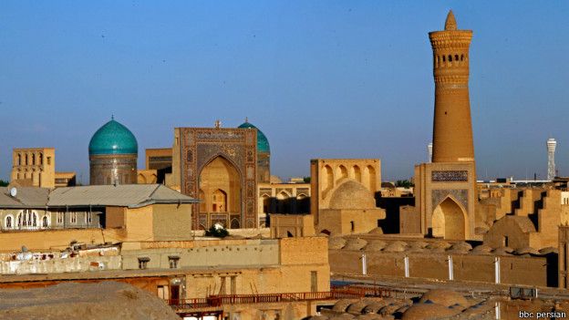 160714131316_bukhara_other_historic_places_tajik_photographer_jamshid_shayev_624x351_bbcpersian.jpg