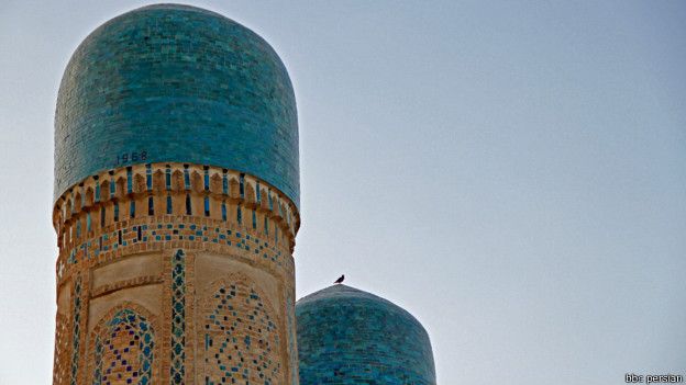 160714131401_bukhara_other_historic_places_tajik_photographer_jamshid_shayev_624x351_bbcpersian.jpg