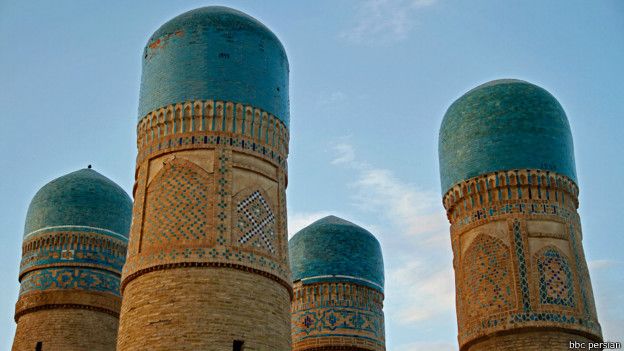 160714131431_bukhara_other_historic_places_tajik_photographer_jamshid_shayev_624x351_bbcpersian.jpg