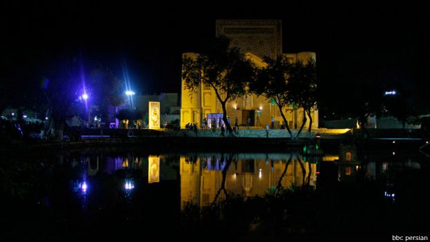160714132114_bukhara_other_historic_places_tajik_photographer_jamshid_shayev_624x351_bbcpersian.jpg