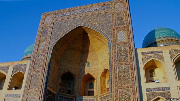 160714132221_bukhara_other_historic_places_tajik_photographer_jamshid_shayev_624x351_bbcpersian.jpg