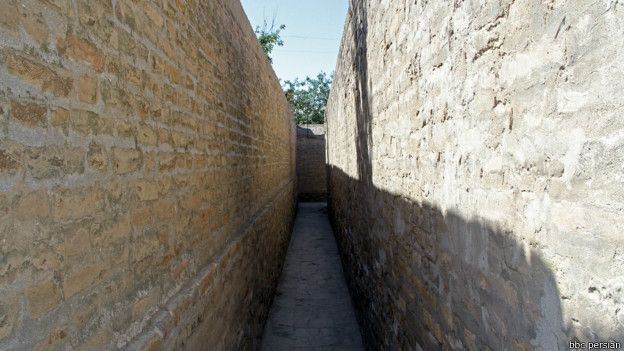 160714132250_bukhara_other_historic_places_tajik_photographer_jamshid_shayev_624x351_bbcpersian.jpg