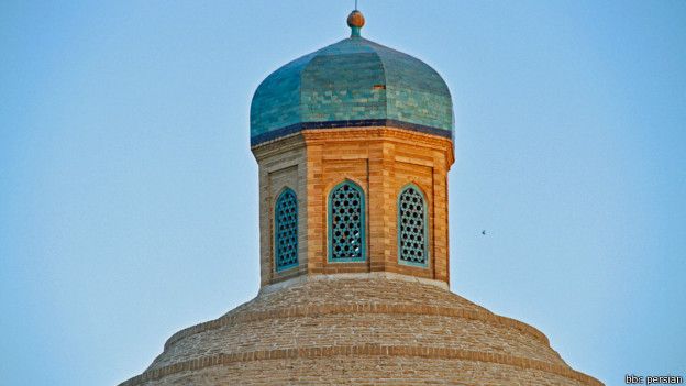 160714132314_bukhara_other_historic_places_tajik_photographer_jamshid_shayev_624x351_bbcpersian.jpg