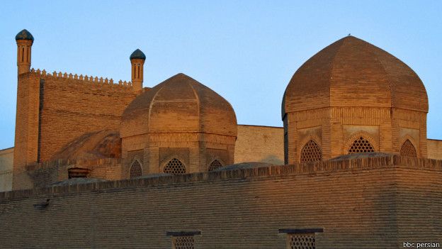 160714132337_bukhara_other_historic_places_tajik_photographer_jamshid_shayev_624x351_bbcpersian.jpg