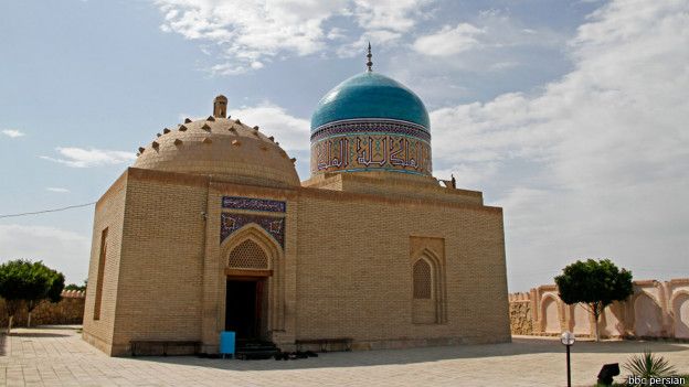 160714132447_bukhara_other_historic_places_tajik_photographer_jamshid_shayev_624x351_bbcpersian.jpg