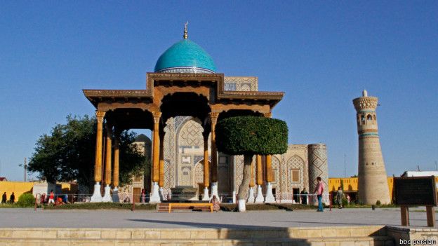 160714132957_bukhara_other_historic_places_tajik_photographer_jamshid_shayev_624x351_bbcpersian.jpg