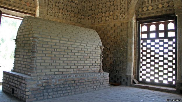 160718105042_b33_bukhara_samanide_mausoleum_624x351_bbcpersian.jpg