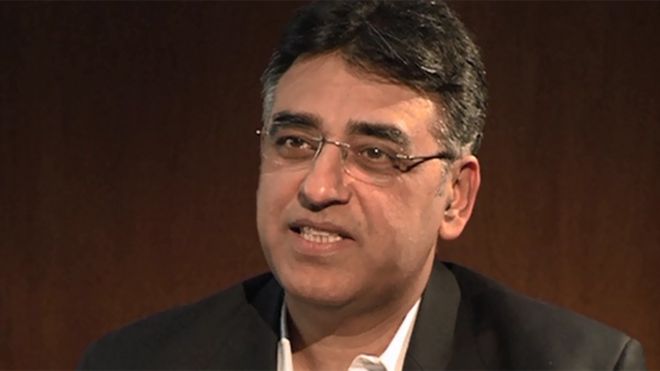 140113205925_asad_umer640.jpg