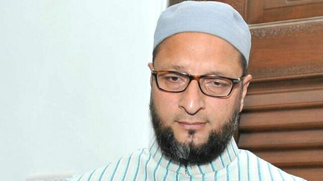 150106054531_asaduddin_owaisi_640x360_bbc_nocredit.jpg