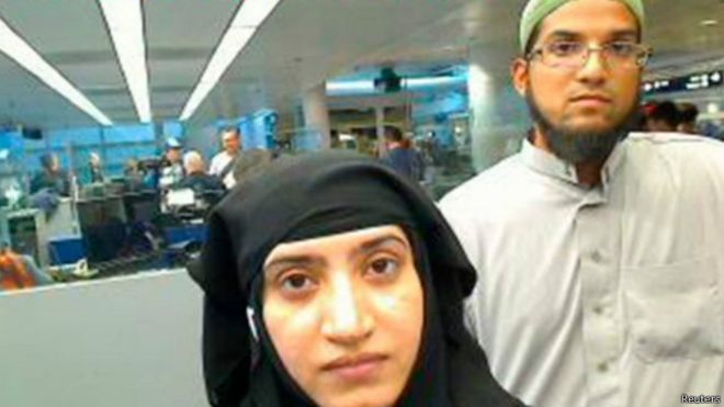 151209193246_tashfeen_malik_rizwan_farooq_640x360_reuters.jpg