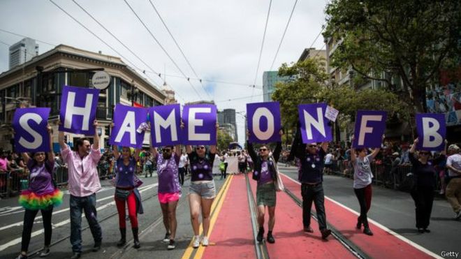 151216044352_facebook_protest_640x360_getty.jpg