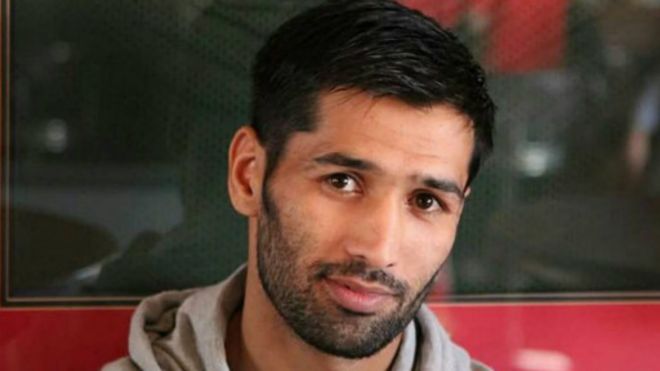 160717141835_pakistani_boxer_muhammad_waseem__512x288_bbc_nocredit.jpg