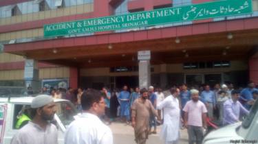160713173501_kashmir_injured_in_hospitals_majid_jahangir_624x351_majidjahangir.jpg